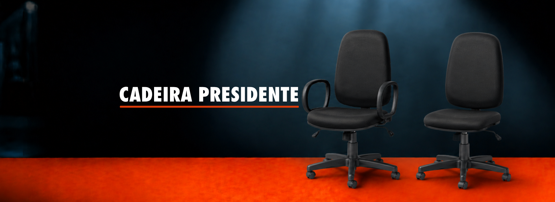 presidente
