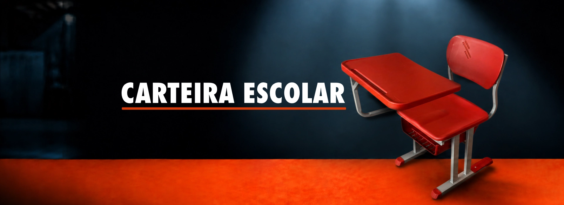 slider 4